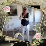 Profile Picture of Michele Borgetti (@borgettimichele) on Instagram