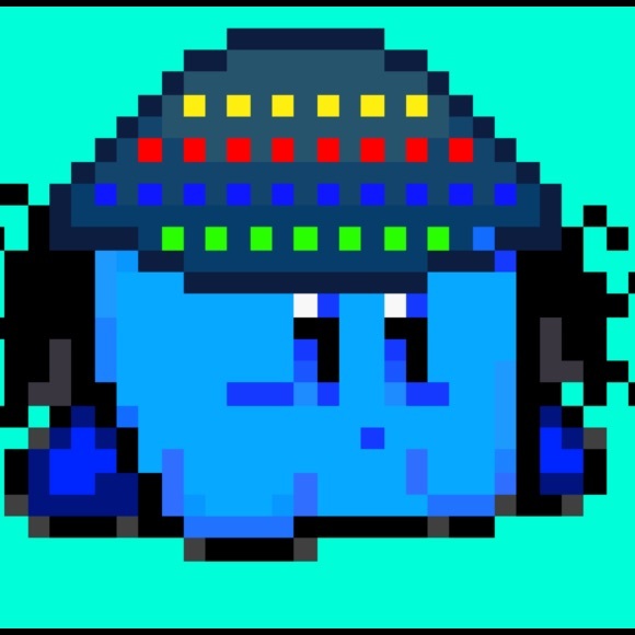 Profile Picture of Simon Martin (@simondomino) on Poshmark