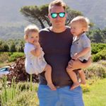 Profile Picture of Dr. Wolfram Otto (@docwolfus) on Instagram