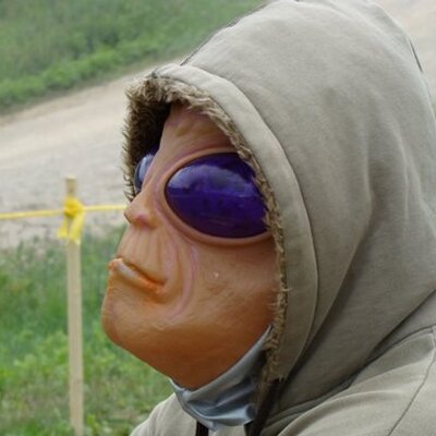 Profile Picture of Karel Aljas (@vonCarlutt) on Twitter