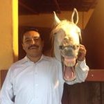 Profile Picture of Hilario Haro Velez (@hilarioharo) on Instagram