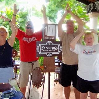 Profile Picture of Frank Bailey (@frank.bailey.96930) on Facebook