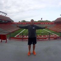 Profile Picture of Samuel Wretman (@samuel-wretman) on Quora