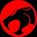 Profile Picture of Bryan Henry (@bryan.henry81) on Instagram