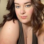 Profile Picture of Hannah Chestnut ✰ (@hannahlmc23) on Instagram