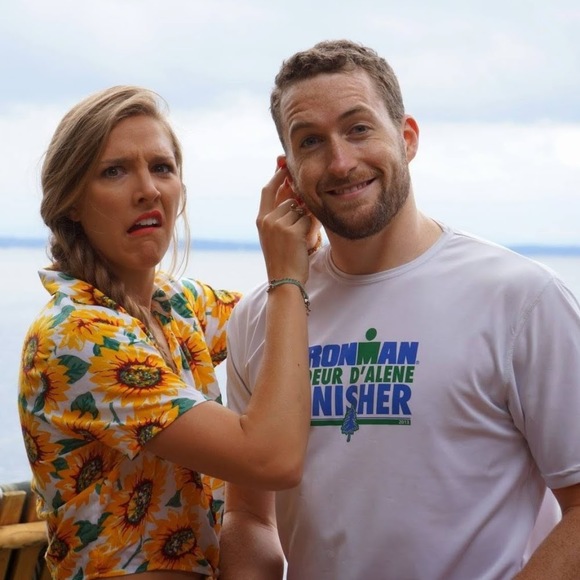 Profile Picture of Shane Hubbell (@shanehubbell) on Poshmark