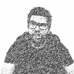 Profile Picture of Bruno Camargo Silva (@Bru_Camargo) on Flickr