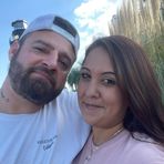 Profile Picture of Steven Sherman (@Steven-Sherman) on Facebook