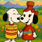 Profile Picture of Jessica Quintero (@jessica.quintero.109590) on Facebook