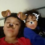 Profile Picture of Daniel flores (@trappboy_daniel) on Instagram
