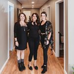 Profile Picture of Brianna Christine Buck (@beautybarbrianna) on Instagram