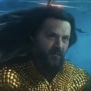 Profile Picture of Cody Boyce (@codyboyce) on Instagram