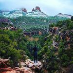 Profile Picture of david (@david.langle) on Instagram