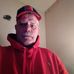 Profile Picture of Robert McDevitt (@robert.mcdevitt.338) on Facebook