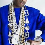 Profile Picture of Alexander Whitmore (@alexander.whitmore.98) on Instagram