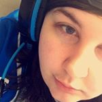 Profile Picture of Kate Smart (@v_kate_g) on Instagram