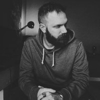 Profile Picture of Chris Rudisill (@chris-rudisill-2) on Quora
