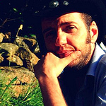Profile Picture of Alex  Christopher (@ackvisualarts) on Flickr