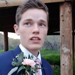 Profile Picture of Jared Preston (@jaredpreston01) on Instagram