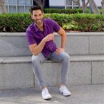 Adam Koven - Instagram Profile Picture of Adam Koven (@allstarreputations) on Instagram