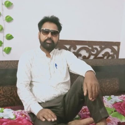 Profile Picture of Jewel Singh (@Mandeep21272921) on Twitter