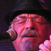 Profile Picture of Ron Franklin (@ron-franklin) on Quora
