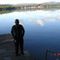 Profile Picture of Andrew Ruoff (@andrew.ruoff.1) on Facebook