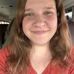 Profile Picture of Elizabeth Grady (@the_real_little_lowery) on Instagram