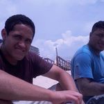 Profile Picture of Derick Olivares Lopez (@lopezderickolivares) on Instagram