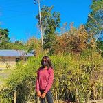 Profile Picture of Marlen Leimany (@marlenleimany) on Instagram