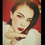 Profile Picture of •Andy~Zepeda• (@andyjzepeda) on Instagram