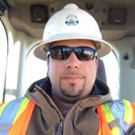 Profile Picture of Brenton Pace (@unstablealpha) on Instagram