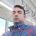 Profile Picture of Imran Imran Ahmad (@imran.imranahmad.3110) on Facebook