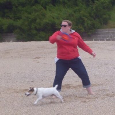 Profile Picture of Emma Jefferies (@emmajjefferies) on Twitter
