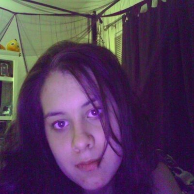 Katelyn Hodgson - Twitter Profile Picture of Katelyn Hodgson (@KateGHodgson) on Twitter