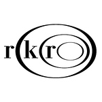 Profile Picture of Robert Robinson (@rokoro) on Flickr