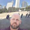 Profile Picture of Jim Matson (@@jimmatson1) on Tiktok