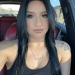 Profile Picture of Clarissa Bernal (@littleriss_xo) on Instagram