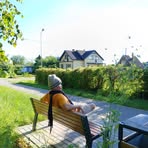 Profile Picture of Jesson Calledo (@Jesson-Calledo) on Facebook