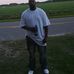 Profile Picture of Dnice Cuffee (@Dnice-Cuffee) on Facebook