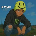 Profile Picture of Nesty Brian (@Nesty-Brian) on Facebook