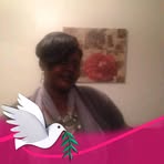 Profile Picture of Demeca Jones (@Demeca-Jones) on Facebook