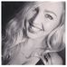 Profile Picture of Kellie Woznick (@kellie.woznick) on Facebook