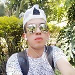 Profile Picture of charly arratita.15 (@alexander_novoa_21) on Instagram