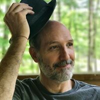 Profile Picture of Robert Bricker (@robert-bricker-5) on Quora