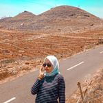 Profile Picture of Firdausi Nuzula (@firdausinuz86) on Instagram