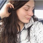 Profile Picture of Sandy Fowler (@rhoda.fow) on Instagram