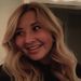 Profile Picture of Julia Swasey (@juliaswasey) on Pinterest