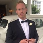 Profile Picture of Derek Osgood (@osgood.derek) on Instagram