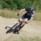 Profile Picture of Michael Antonowitsch (@michael.antonowitsch) on Facebook